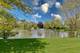 4N365 St Andrews Trace, West Chicago, IL 60185