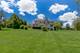 4N365 St Andrews Trace, West Chicago, IL 60185