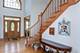 4N365 St Andrews Trace, West Chicago, IL 60185