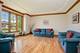 4N365 St Andrews Trace, West Chicago, IL 60185
