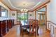 4N365 St Andrews Trace, West Chicago, IL 60185
