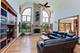 4N365 St Andrews Trace, West Chicago, IL 60185