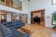 4N365 St Andrews Trace, West Chicago, IL 60185