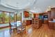 4N365 St Andrews Trace, West Chicago, IL 60185