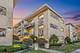 6870 N Northwest Unit 2F, Chicago, IL 60631