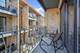6870 N Northwest Unit 2F, Chicago, IL 60631