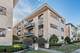 6870 N Northwest Unit 2F, Chicago, IL 60631