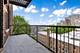 434 W Melrose Unit 302, Chicago, IL 60657