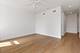 434 W Melrose Unit 302, Chicago, IL 60657