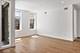 434 W Melrose Unit 302, Chicago, IL 60657
