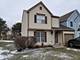 1320 Sunrise Unit 1320, Gurnee, IL 60031