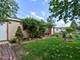 3109 Clarence, Berwyn, IL 60402