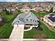 22052 Rosemary, Frankfort, IL 60423