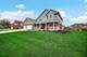 22052 Rosemary, Frankfort, IL 60423