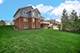 22052 Rosemary, Frankfort, IL 60423