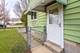 17949 Escanaba, Lansing, IL 60438