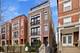 2229 N Leavitt Unit 2, Chicago, IL 60647