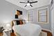 2229 N Leavitt Unit 2, Chicago, IL 60647