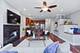 2229 N Leavitt Unit 2, Chicago, IL 60647