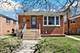 13451 S Avenue K, Chicago, IL 60633