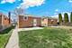 13451 S Avenue K, Chicago, IL 60633