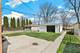 13451 S Avenue K, Chicago, IL 60633