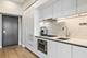 211 N Harbor Unit 4107, Chicago, IL 60601