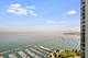 211 N Harbor Unit 4107, Chicago, IL 60601
