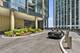 211 N Harbor Unit 4107, Chicago, IL 60601