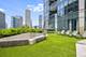 211 N Harbor Unit 4107, Chicago, IL 60601