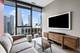 211 N Harbor Unit 4107, Chicago, IL 60601