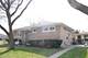 1701 Washington, Maywood, IL 60153