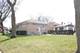 1701 Washington, Maywood, IL 60153