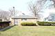 1701 Washington, Maywood, IL 60153