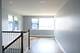 1701 Washington, Maywood, IL 60153