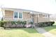 1701 Washington, Maywood, IL 60153