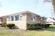 1701 Washington, Maywood, IL 60153