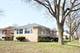 1701 Washington, Maywood, IL 60153
