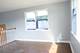 1701 Washington, Maywood, IL 60153