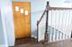 1701 Washington, Maywood, IL 60153