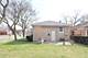 1701 Washington, Maywood, IL 60153
