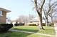1701 Washington, Maywood, IL 60153