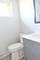 1701 Washington, Maywood, IL 60153