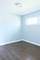 1701 Washington, Maywood, IL 60153