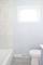 1701 Washington, Maywood, IL 60153