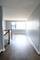 1701 Washington, Maywood, IL 60153