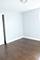 1701 Washington, Maywood, IL 60153
