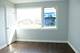 1701 Washington, Maywood, IL 60153