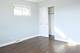 1701 Washington, Maywood, IL 60153