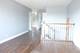 1701 Washington, Maywood, IL 60153